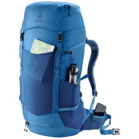 Pánsky batoh Deuter Futura Pro 40