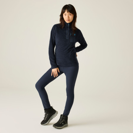 Dámska funkčná mikina Dare 2b Womens Levitate Tech