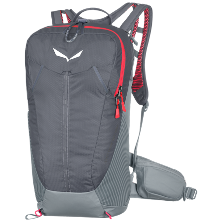 Dámsky batoh Salewa MTN Trainer 22 WS