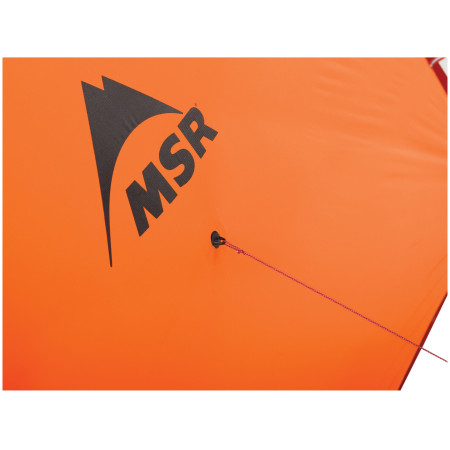 Stan MSR Advance Pro 2