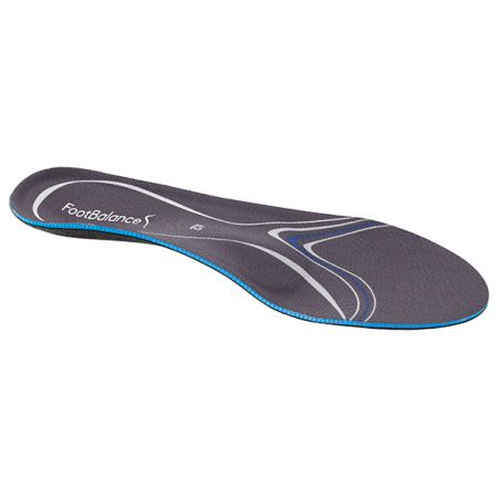 FootBalance Max