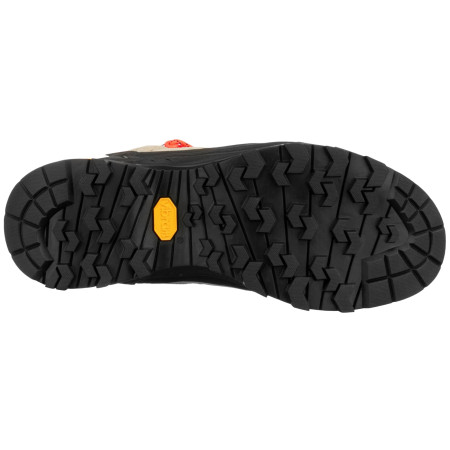 Dámske turistické topánky Salewa Alp Trainer 2 W