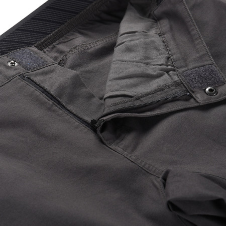 Pánske nohavice Alpine Pro Zamen