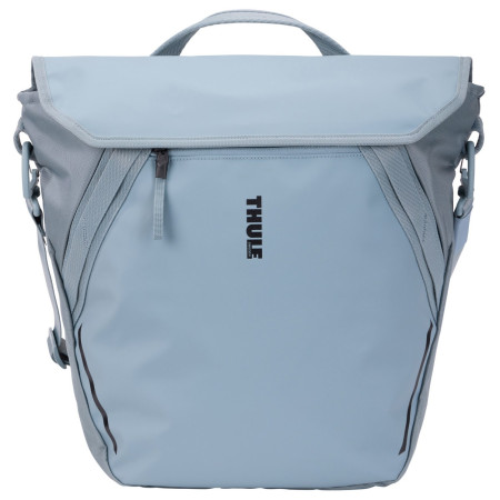 Taška na bicykel Thule Chasm Courier Inlock 22L