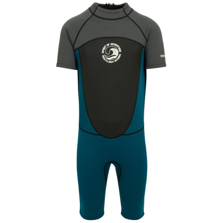 Neoprén Regatta Shorty Wetsuit