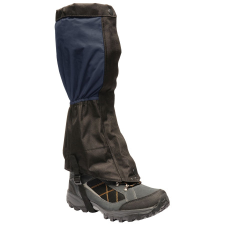 Návleky na topánky Regatta Highton Gaitor