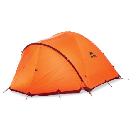 Stan MSR Remote 2