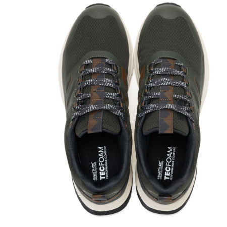 Pánske topánky Regatta Ravika