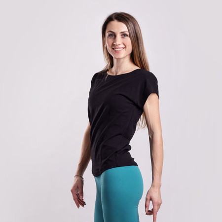 Dámske tričko Progress Olivia