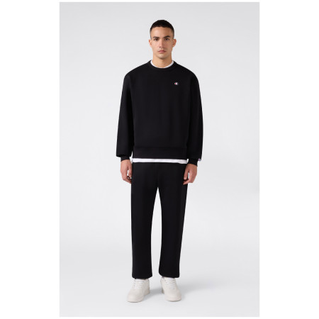 Pánska mikina Champion Crewneck Sweatshirt M Modern Heritage