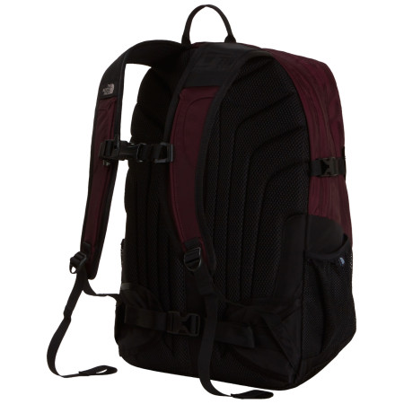 Batoh The North Face Borealis Classic