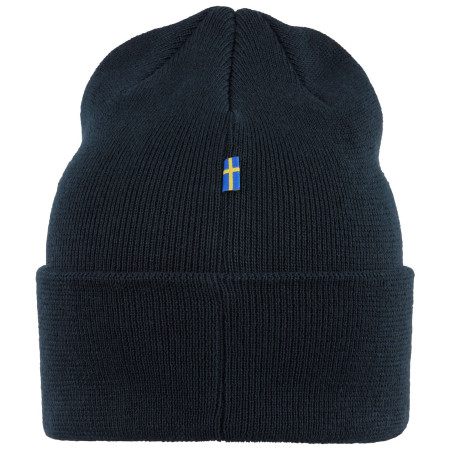 Čiapka Fjällräven Vardag Beanie