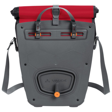 Taška na bicykel Vaude Aqua Back Single