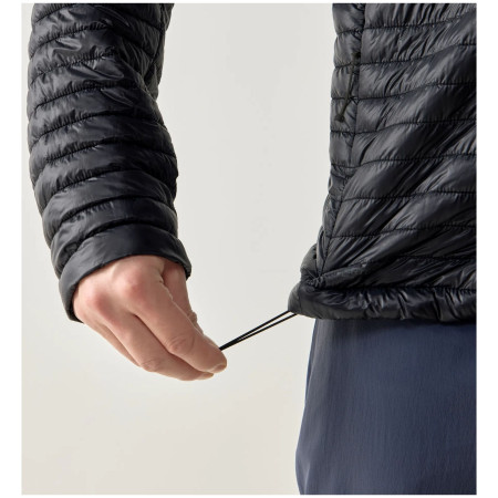 Pánska bunda Haglöfs L.I.M Mimic Hood II