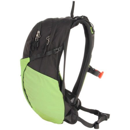 Batoh Axon Obelix 20 l