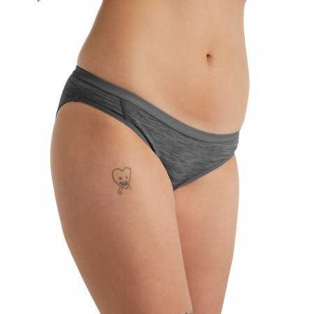 Dámske nohavičky Icebreaker Siren Bikini