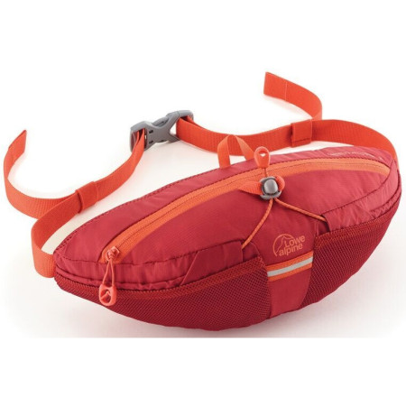 Ľadvinka Lowe Alpine Lightflite 2