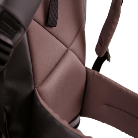 Lezecký batoh Blue Ice Moonlight 35L Pack M/L