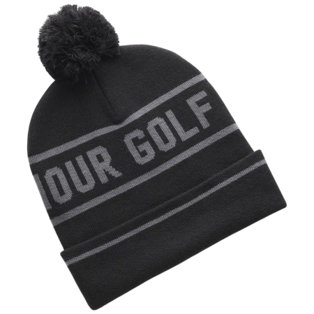 Čiapka Under Armour M's Drive Pom Beanie
