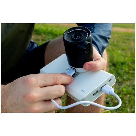 Elektrická pumpa Flextail Max Pump 2 Pro