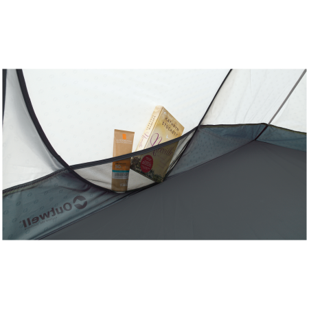 Plážový stan Outwell Eastbourne Beach Shelter