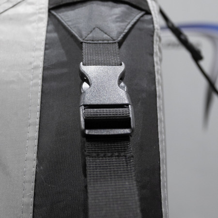 Predstan Vango Balletto Air 390