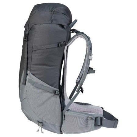 Dámsky batoh Deuter Futura 30 SL