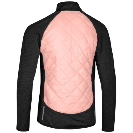 Detská bunda Etape Alex