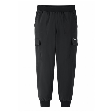 Detské nohavice Reima Hypytys