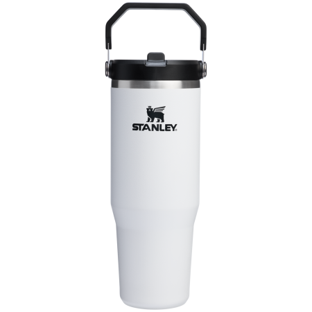 Termohrnček Stanley Tumbler Flip Straw 2.0 890 ml