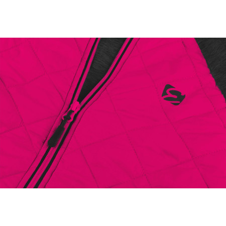 Dámska mikina Etape Sierra 2.0