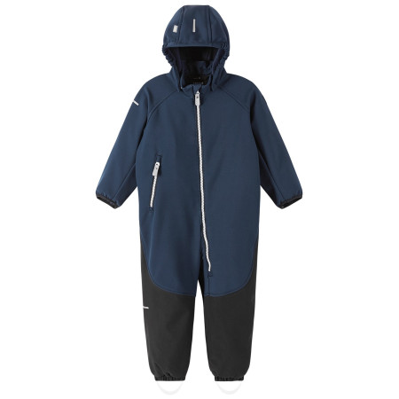 Detská kombinéza Reima Mjosa