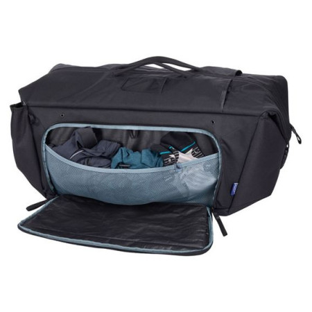 Cestovná taška Thule Roundtrip MTB 70 l