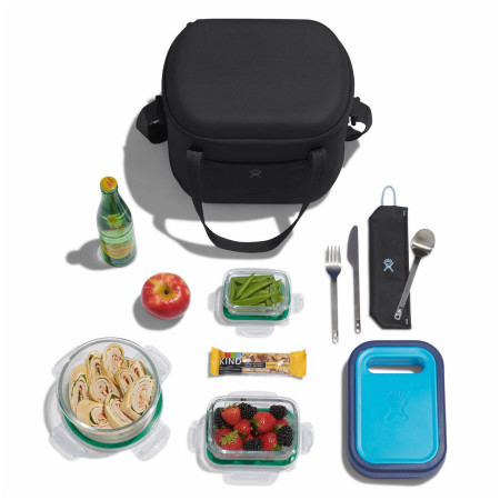 Chladiaca taška Hydro Flask Carry Out Soft Cooler 12 L