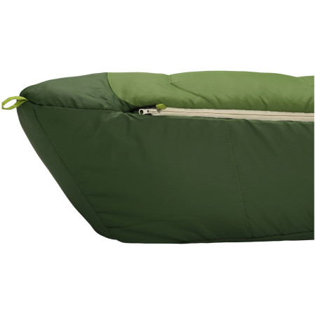 Detský spacák Boll Stellar