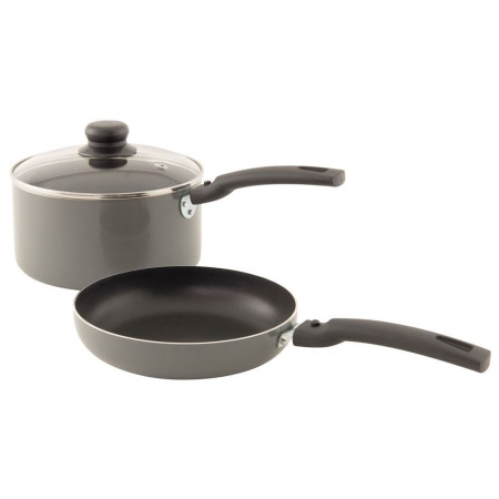 Sada riadu Easy Camp Nova Cook Set