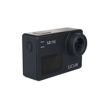 Kamera SJCAM SJ8 Pro
