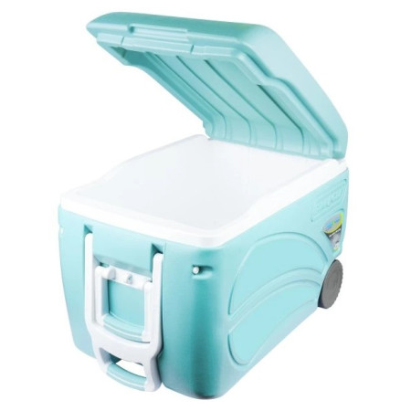 Chladiaci boxy Pinnacle Proxon 45L