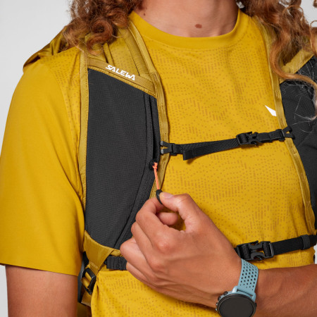 Batoh Salewa Pedroc Core 22L