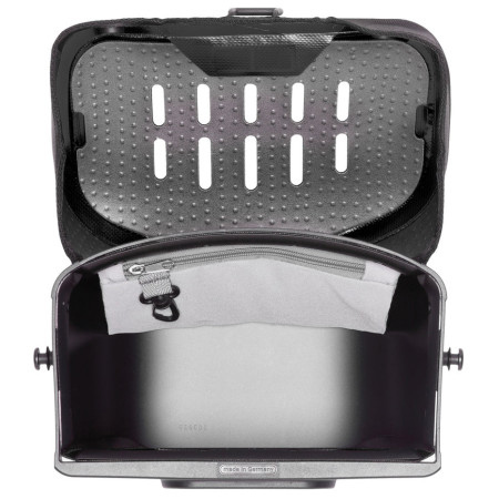 Taška na riadidlá Ortlieb Ultimate 5L