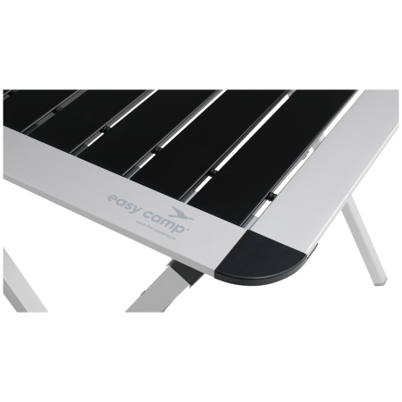 Stôl Easy Camp Aspen Table L