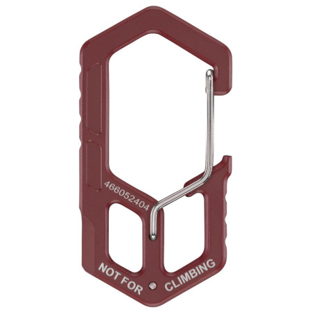 Karabína Gerber Carabiner