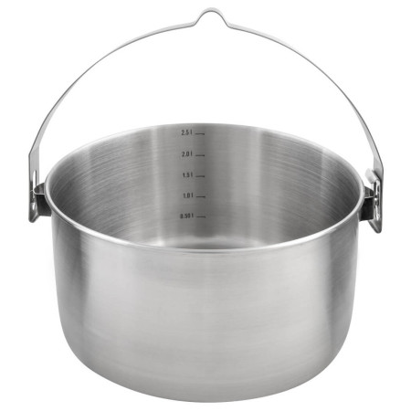 Kotlík Tatonka Kettle Ii 2,5L