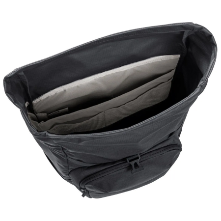 Mestský batoh Vaude Okab II