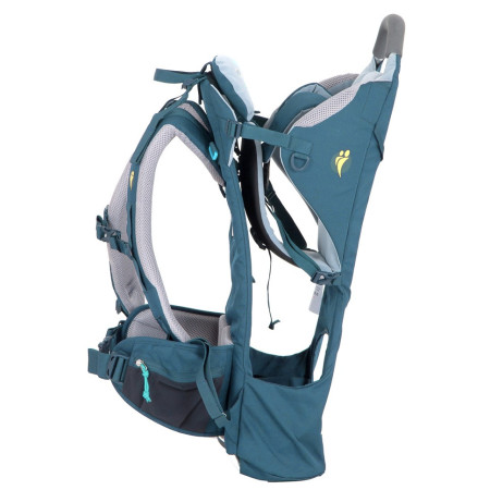 Nosidlo LittleLife Ranger S3 Child Carrier