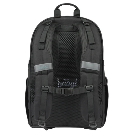 Školský batoh Baagl Skate