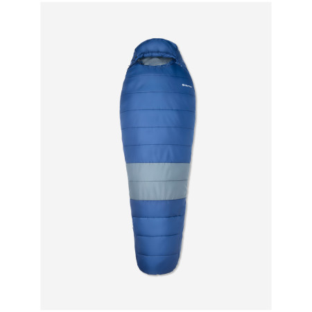 Trojsezónny spacák Marmot Trestles Elite Eco 20 Long