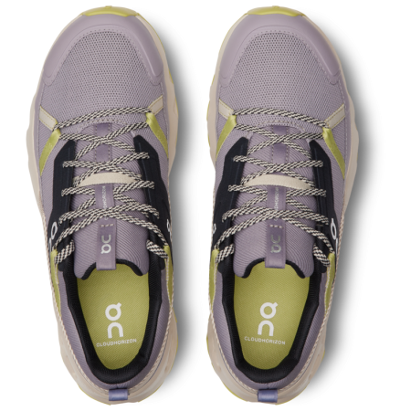 Dámske bežecké topánky On Running Cloudhorizon