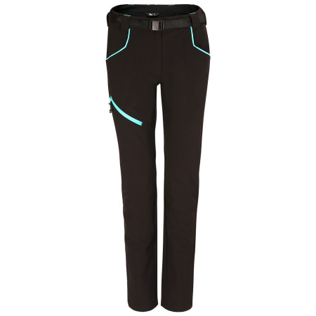 Dámske nohavice Zulu Pilis W