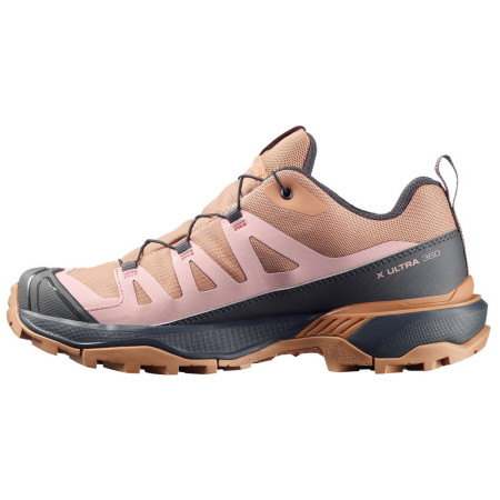 Dámske topánky Salomon X Ultra 360 Gore-Tex